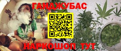 ГАЛЛЮЦИНОГЕННЫЕ ГРИБЫ Партизанск