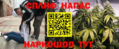 apvp Пенза